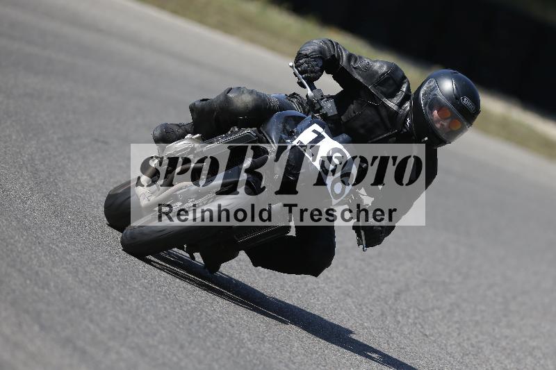 /31 02.08.2026  TIMMOT ADR/Gruppe C/196